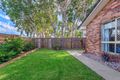 Property photo of 1/136 Nellie Street Nundah QLD 4012