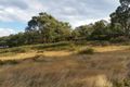 Property photo of 146 Basket Range Road Basket Range SA 5138