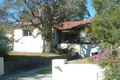 Property photo of 33 Lodge Street Balgowlah NSW 2093