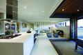Property photo of 24 Vantage Boulevard Craigieburn VIC 3064