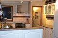 Property photo of 6 Leah Avenue Upwey VIC 3158