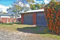 Property photo of 24 Albion Street Umina Beach NSW 2257