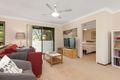 Property photo of 6/63 Crawford Road Maylands WA 6051