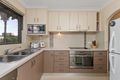 Property photo of 6/63 Crawford Road Maylands WA 6051