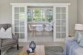 Property photo of 2 Manuela Place Curl Curl NSW 2096