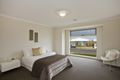 Property photo of 23 Offshore Drive Torquay VIC 3228