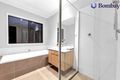 Property photo of 186 Highpark Drive Wollert VIC 3750