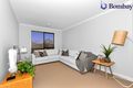 Property photo of 186 Highpark Drive Wollert VIC 3750