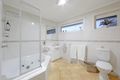 Property photo of 11 Beatrice Place Ferntree Gully VIC 3156