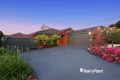 Property photo of 11 Beatrice Place Ferntree Gully VIC 3156