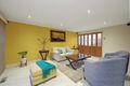 Property photo of 11 Beatrice Place Ferntree Gully VIC 3156