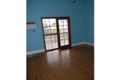 Property photo of 17 Echuca Street Quarry Hill VIC 3550