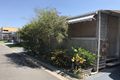 Property photo of 147/1-3 Tweed Coast Road Hastings Point NSW 2489