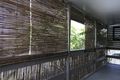 Property photo of 147/1-3 Tweed Coast Road Hastings Point NSW 2489