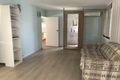 Property photo of 147/1-3 Tweed Coast Road Hastings Point NSW 2489