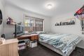 Property photo of 1/136 Nellie Street Nundah QLD 4012