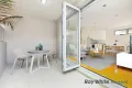 Property photo of 1/489 Anzac Parade Kingsford NSW 2032