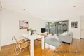 Property photo of 1/489 Anzac Parade Kingsford NSW 2032