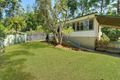 Property photo of 80A Berowra Waters Road Berowra NSW 2081