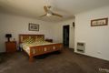 Property photo of 28 Sharp Road Orange NSW 2800