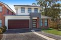 Property photo of 7A Coonawarra Drive St Clair NSW 2759