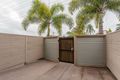 Property photo of 2/115 Evan Street South Mackay QLD 4740