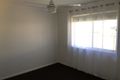 Property photo of 1 Cornwell Street Thornton NSW 2322