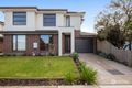 Property photo of 5/11-13 Colonel Street Clayton VIC 3168