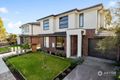 Property photo of 5/11-13 Colonel Street Clayton VIC 3168
