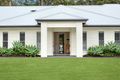 Property photo of 50 Botanica Circuit Doonan QLD 4562