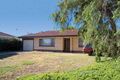Property photo of 15 Malin Street Semaphore Park SA 5019
