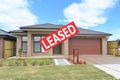 Property photo of 13 Brahman Road Box Hill NSW 2765