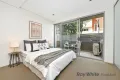 Property photo of 1/489 Anzac Parade Kingsford NSW 2032