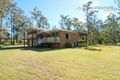 Property photo of 30-40 Rosella Court South Maclean QLD 4280