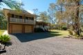 Property photo of 30-40 Rosella Court South Maclean QLD 4280