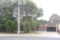 Property photo of 6 Drake Court Carrum Downs VIC 3201