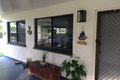 Property photo of 16 Anita Avenue Yabulu QLD 4818