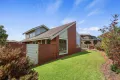 Property photo of 29 Skiddaw Crescent Warrnambool VIC 3280