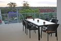 Property photo of 902/30 Riverview Terrace Indooroopilly QLD 4068