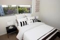 Property photo of 902/30 Riverview Terrace Indooroopilly QLD 4068
