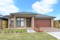 Property photo of 13 Brahman Road Box Hill NSW 2765