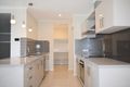 Property photo of 13 Brahman Road Box Hill NSW 2765