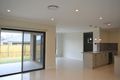 Property photo of 13 Brahman Road Box Hill NSW 2765