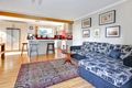 Property photo of 53 Kuringai Road Tootgarook VIC 3941