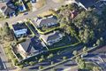 Property photo of 9 Hanover Road Cameron Park NSW 2285