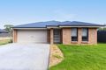 Property photo of 10/3 Lawrence Avenue Gawler South SA 5118