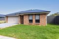 Property photo of 10/3 Lawrence Avenue Gawler South SA 5118