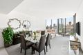 Property photo of 3302/100 Lorimer Street Docklands VIC 3008