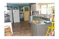 Property photo of 11 Trim Street Armidale NSW 2350