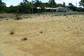 Property photo of 3 Geographe Way Withers WA 6230